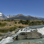 Photo taken by Martine B