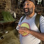 Photo taken by Alyssa R