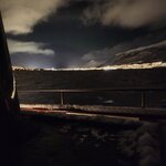 Photo taken by Paula S