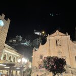 Photo taken by Marcos M