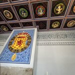 Photo taken by Danielle P