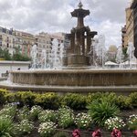 Photo taken by Gary G