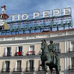 Photo taken by Chanin K