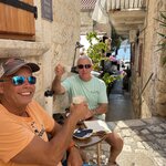 Photo taken by Ron C