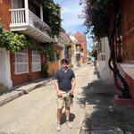 Photo taken by Tricia E