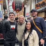 Photo taken by Ray R