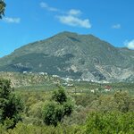 Photo taken by Tom B