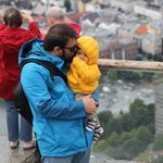 Photo taken by Prem P