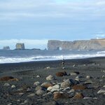 Photo taken by Erica B