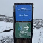 Photo taken by Dawn S