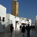 Photo taken by Rajarshi M