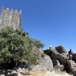 Photo taken by Megan H