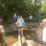 Photo taken by Stacie F