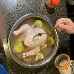 Photo taken by Jennifer H