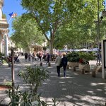 Photo taken by jane p