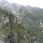 Photo taken by Iris W