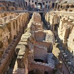 Photo taken by ELIZABETH S