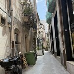 Photo taken by stefanie p