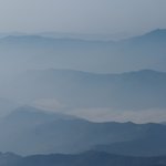 Photo taken by Susan H