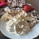 Photo taken by Dawn S