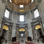 Photo taken by Derek L