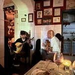 Photo taken by Lynn R