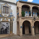 Photo taken by Tom K