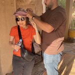 Photo taken by Jay H