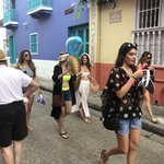 Photo taken by Juliette S