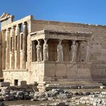 Photo taken by Kathleen L