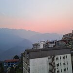 Photo taken by Jenny W