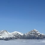 Photo taken by Maribel T