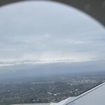 Photo taken by George B