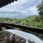 Photo taken by Hannah S