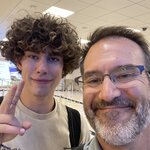 Photo taken by Jason C