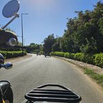 Photo taken by Karina D