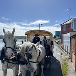 Photo taken by George B