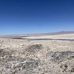 Photo taken by Carmen P