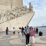 Photo taken by John C