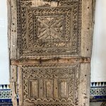 Photo taken by Beverly R