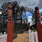 Photo taken by Judah J