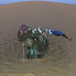 Photo taken by Karen S