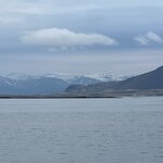 Photo taken by Ashok K