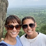 Photo taken by Anisha L