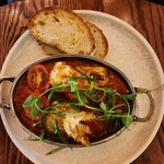 Photo taken by Yin Ling K