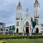 Photo taken by Celeste H