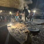 Photo taken by Kristin M