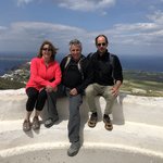 Photo taken by Liz S