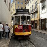 Photo taken by Mary A