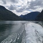 Photo taken by Mary S